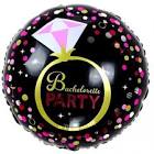 bachelorette-party--foil-balloon--45-cm-